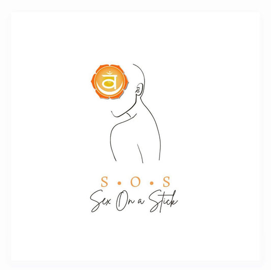 S.O.S (Sex on a Stick)